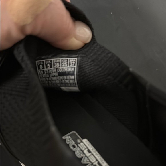 Skechers Slip-ins Mark Nason: A Wedge - Enzie - Picture 2 of 3